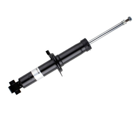 Shock Absorber BILSTEIN - B4 OE Replacement 19-278421