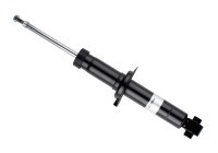 Shock Absorber BILSTEIN - B4 OE Replacement 19-278544