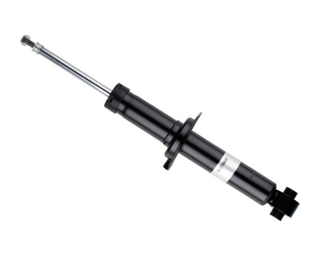 Shock Absorber BILSTEIN - B4 OE Replacement 19-278605