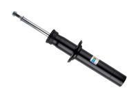 Shock Absorber BILSTEIN - B4 OE Replacement 19-279145