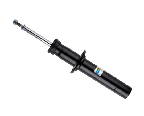 Shock Absorber BILSTEIN - B4 OE Replacement 19-279145