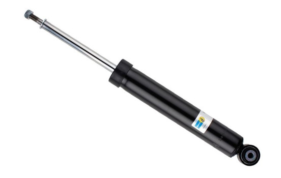 Shock Absorber BILSTEIN - B4 OE Replacement 19-279152