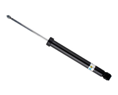 Shock Absorber BILSTEIN - B4 OE Replacement 19-279565