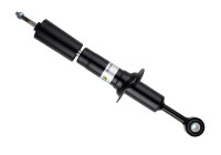 Shock Absorber BILSTEIN - B4 OE Replacement 19-280448