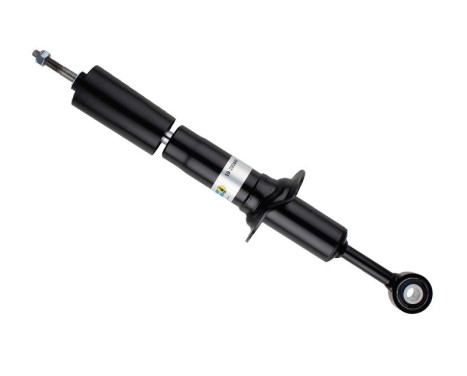 Shock Absorber BILSTEIN - B4 OE Replacement 19-280448
