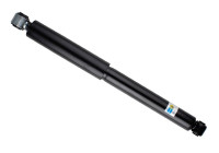 Shock Absorber BILSTEIN - B4 OE Replacement 19-280547