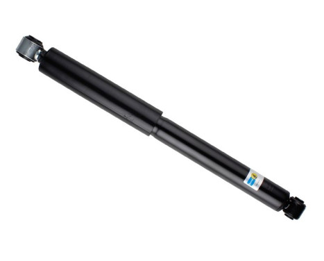 Shock Absorber BILSTEIN - B4 OE Replacement 19-280547
