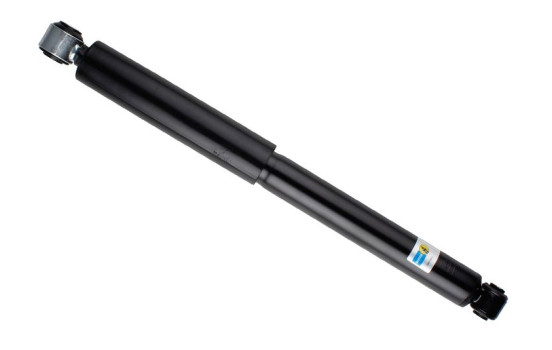Shock Absorber BILSTEIN - B4 OE Replacement 19-280547