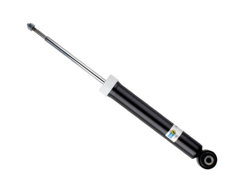 Shock Absorber BILSTEIN - B4 OE Replacement 19-280615