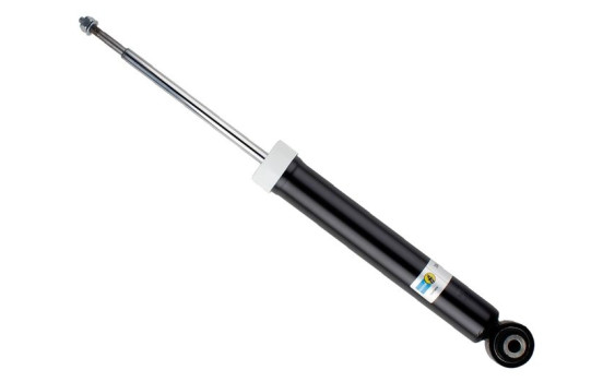 Shock Absorber BILSTEIN - B4 OE Replacement 19-280615