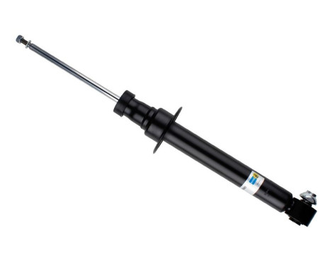Shock Absorber BILSTEIN - B4 OE Replacement 19-280981