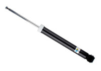 Shock Absorber BILSTEIN - B4 OE Replacement 19-281131