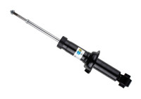 Shock Absorber BILSTEIN - B4 OE Replacement 19-281599