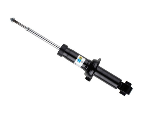 Shock Absorber BILSTEIN - B4 OE Replacement 19-281599