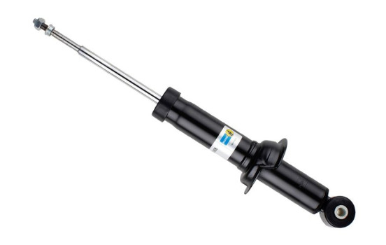 Shock Absorber BILSTEIN - B4 OE Replacement 19-281605