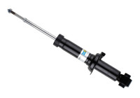 Shock Absorber BILSTEIN - B4 OE Replacement 19-281612