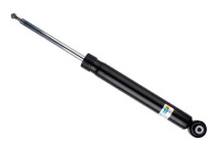 Shock Absorber BILSTEIN - B4 OE Replacement 19-282237