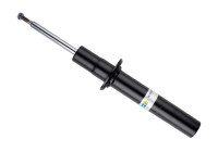 Shock Absorber BILSTEIN - B4 OE Replacement 19-282329