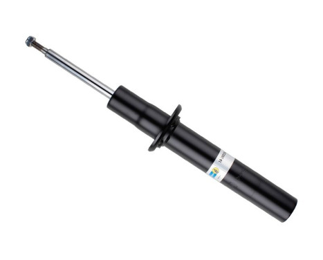 Shock Absorber BILSTEIN - B4 OE Replacement 19-282329
