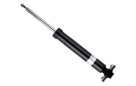 Shock Absorber BILSTEIN - B4 OE Replacement 19-283081