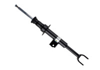 Shock Absorber BILSTEIN - B4 OE Replacement 19-287379