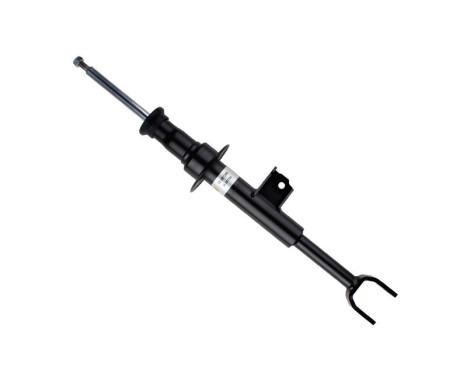 Shock Absorber BILSTEIN - B4 OE Replacement 19-287386