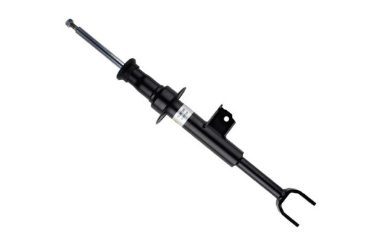 Shock Absorber BILSTEIN - B4 OE Replacement 19-287386