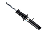 Shock Absorber BILSTEIN - B4 OE Replacement 19-287409