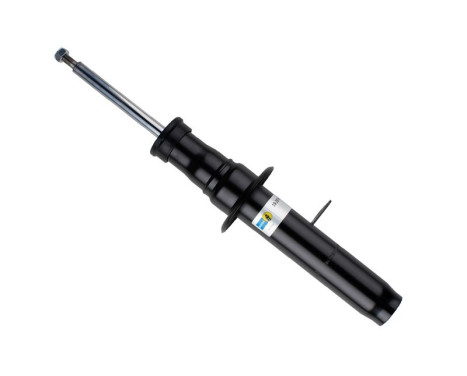 Shock Absorber BILSTEIN - B4 OE Replacement 19-287409