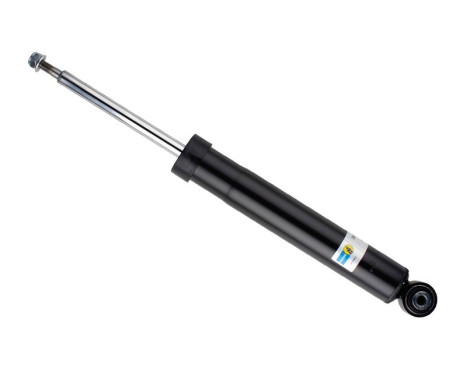 Shock Absorber BILSTEIN - B4 OE Replacement 19-287461