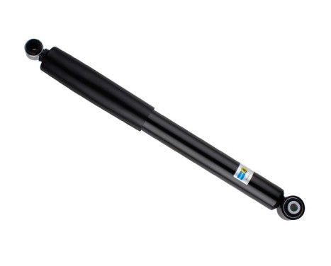 Shock Absorber BILSTEIN - B4 OE Replacement 19-289007
