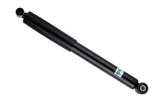 Shock Absorber BILSTEIN - B4 OE Replacement 19-289007