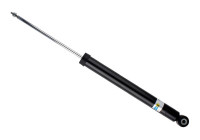 Shock Absorber BILSTEIN - B4 OE Replacement 19-289038