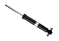 Shock Absorber BILSTEIN - B4 OE Replacement 19-289588