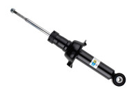 Shock Absorber BILSTEIN - B4 OE Replacement 19-290164