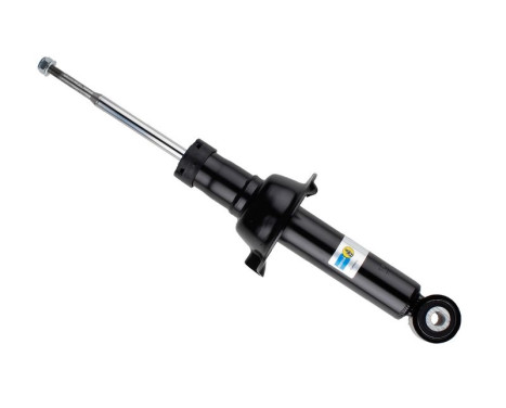 Shock Absorber BILSTEIN - B4 OE Replacement 19-290164