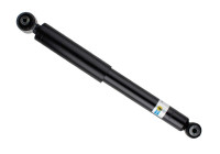 Shock Absorber BILSTEIN - B4 OE Replacement 19-290201