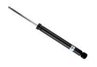 Shock Absorber BILSTEIN - B4 OE Replacement 19-290928