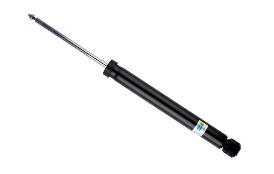 Shock Absorber BILSTEIN - B4 OE Replacement 19-290928