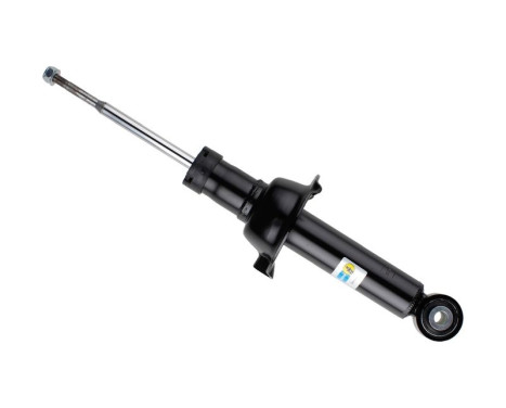 Shock Absorber BILSTEIN - B4 OE Replacement 19-290959