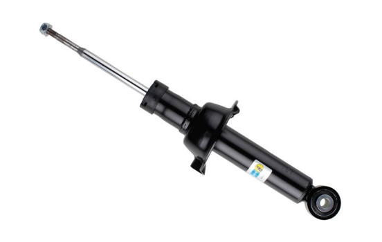 Shock Absorber BILSTEIN - B4 OE Replacement 19-290959