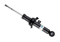 Shock Absorber BILSTEIN - B4 OE Replacement 19-290966