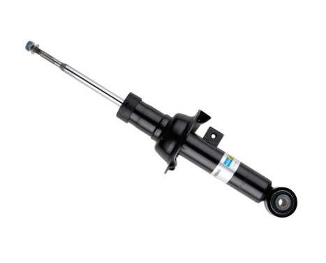 Shock Absorber BILSTEIN - B4 OE Replacement 19-290966