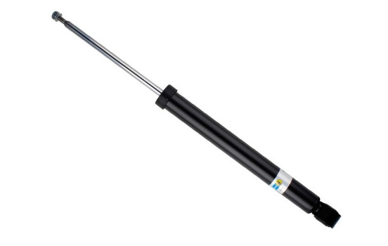 Shock Absorber BILSTEIN - B4 OE Replacement 19-291024