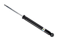 Shock Absorber BILSTEIN - B4 OE Replacement 19-291222