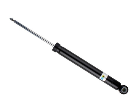Shock Absorber BILSTEIN - B4 OE Replacement 19-291222