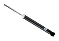 Shock Absorber BILSTEIN - B4 OE Replacement 19-291260