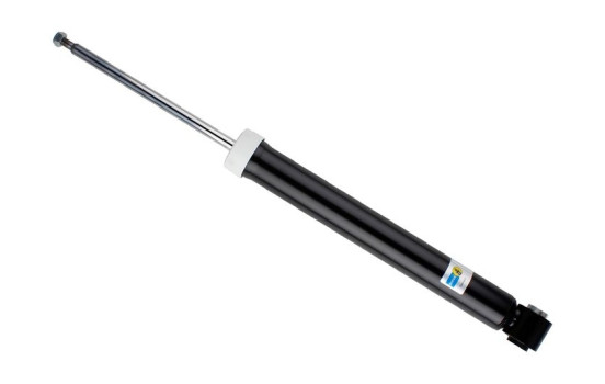 Shock Absorber BILSTEIN - B4 OE Replacement 19-291260