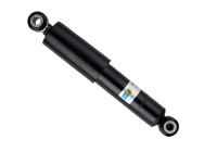 Shock Absorber BILSTEIN - B4 OE Replacement 19-291901