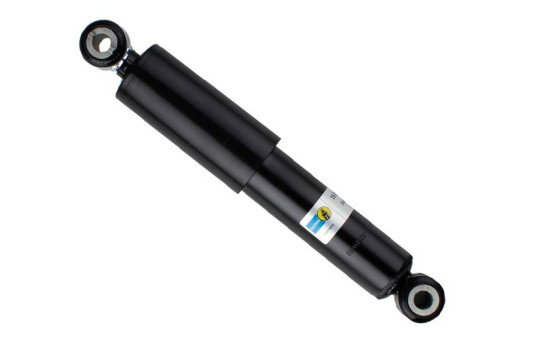 Shock Absorber BILSTEIN - B4 OE Replacement 19-291901